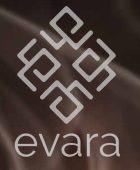 evaarahomes